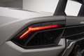 Lamborghini Huracán 5.2 V10 Performante Coupé Gri - thumbnail 7