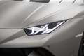 Lamborghini Huracán 5.2 V10 Performante Coupé Gri - thumbnail 5