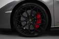 Lamborghini Huracán 5.2 V10 Performante Coupé Gri - thumbnail 6