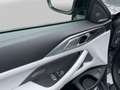BMW M4 Coupé Competition | M Driv. Pack. | Laser | 360° K Gris - thumbnail 13