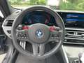 BMW M4 Coupé Competition | M Driv. Pack. | Laser | 360° K Gris - thumbnail 14