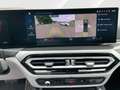 BMW M4 Coupé Competition | M Driv. Pack. | Laser | 360° K Gris - thumbnail 15