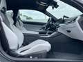BMW M4 Coupé Competition | M Driv. Pack. | Laser | 360° K Grau - thumbnail 14