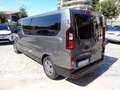 Fiat Talento 2000 ECOJET COMBI 120CV L2H1 PDC VETRISCURI ITALIA Grigio - thumbnail 4