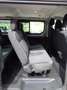 Fiat Talento 2000 ECOJET COMBI 120CV L2H1 PDC VETRISCURI ITALIA Grigio - thumbnail 8