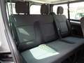 Fiat Talento 2000 ECOJET COMBI 120CV L2H1 PDC VETRISCURI ITALIA Grigio - thumbnail 7