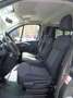 Fiat Talento 2000 ECOJET COMBI 120CV L2H1 PDC VETRISCURI ITALIA Grigio - thumbnail 5