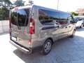 Fiat Talento 2000 ECOJET COMBI 120CV L2H1 PDC VETRISCURI ITALIA Grigio - thumbnail 3