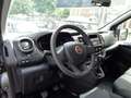 Fiat Talento 2000 ECOJET COMBI 120CV L2H1 PDC VETRISCURI ITALIA Grigio - thumbnail 11