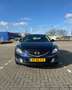 Mazda 6 Sport 2.0 automaat 2009 Blauw NAP Blauw - thumbnail 1