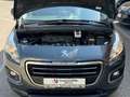 Peugeot 3008 1,6 HDi 115 FAP Professional Line+Navi+Kamera+Temp Grijs - thumbnail 16