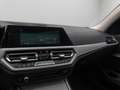 BMW 320 Glasdach Kamera DAB Geschwindigkeitsreg Noir - thumbnail 21