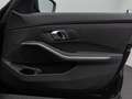 BMW 320 Glasdach Kamera DAB Geschwindigkeitsreg Noir - thumbnail 31