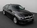 BMW 320 Glasdach Kamera DAB Geschwindigkeitsreg Noir - thumbnail 3