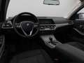 BMW 320 Glasdach Kamera DAB Geschwindigkeitsreg Noir - thumbnail 39