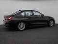 BMW 320 Glasdach Kamera DAB Geschwindigkeitsreg Noir - thumbnail 6