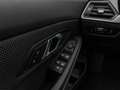 BMW 320 Glasdach Kamera DAB Geschwindigkeitsreg Noir - thumbnail 34