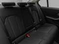 BMW 320 Glasdach Kamera DAB Geschwindigkeitsreg Noir - thumbnail 28