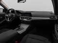 BMW 320 Glasdach Kamera DAB Geschwindigkeitsreg Noir - thumbnail 41