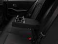BMW 320 Glasdach Kamera DAB Geschwindigkeitsreg Noir - thumbnail 27