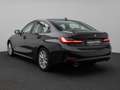 BMW 320 Glasdach Kamera DAB Geschwindigkeitsreg Noir - thumbnail 9