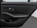 BMW 320 Glasdach Kamera DAB Geschwindigkeitsreg Noir - thumbnail 32