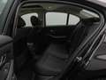 BMW 320 Glasdach Kamera DAB Geschwindigkeitsreg Noir - thumbnail 25