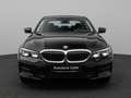 BMW 320 Glasdach Kamera DAB Geschwindigkeitsreg Noir - thumbnail 2