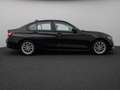 BMW 320 Glasdach Kamera DAB Geschwindigkeitsreg Noir - thumbnail 5
