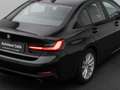 BMW 320 Glasdach Kamera DAB Geschwindigkeitsreg Noir - thumbnail 15