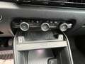 Citroen C4 1.2 PureTech 130cv FEEL PACK USATO GARANTITO Red - thumbnail 17