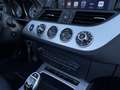 BMW Z4 [E89] sDrive35iS DCT High Executive l CarPlay l Hi Noir - thumbnail 9