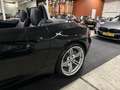 BMW Z4 [E89] sDrive35iS DCT High Executive l CarPlay l Hi Noir - thumbnail 23