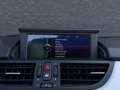 BMW Z4 [E89] sDrive35iS DCT High Executive l CarPlay l Hi Noir - thumbnail 19