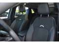 Ford Kuga Active X 2.5i FHEV 183ch/134kW - HF55 Auto AWD Vert - thumbnail 7