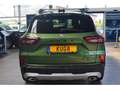 Ford Kuga Active X 2.5i FHEV 183ch/134kW - HF55 Auto AWD Vert - thumbnail 4