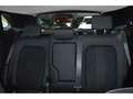 Ford Kuga Active X 2.5i FHEV 183ch/134kW - HF55 Auto AWD Vert - thumbnail 8