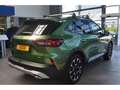 Ford Kuga Active X 2.5i FHEV 183ch/134kW - HF55 Auto AWD Vert - thumbnail 3