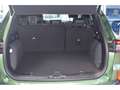 Ford Kuga Active X 2.5i FHEV 183ch/134kW - HF55 Auto AWD Vert - thumbnail 5