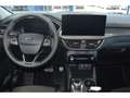Ford Kuga Active X 2.5i FHEV 183ch/134kW - HF55 Auto AWD Vert - thumbnail 6