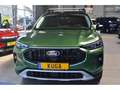 Ford Kuga Active X 2.5i FHEV 183ch/134kW - HF55 Auto AWD Vert - thumbnail 1