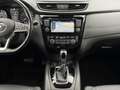 Nissan X-Trail 2.0 Tekna 4x4/PANO/AUT./BOSE/NAVI/360° Blauw - thumbnail 30