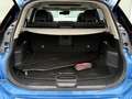 Nissan X-Trail 2.0 Tekna 4x4/PANO/AUT./BOSE/NAVI/360° Blauw - thumbnail 10