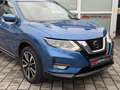 Nissan X-Trail 2.0 Tekna 4x4/PANO/AUT./BOSE/NAVI/360° Blauw - thumbnail 6
