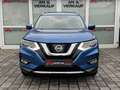 Nissan X-Trail 2.0 Tekna 4x4/PANO/AUT./BOSE/NAVI/360° Blauw - thumbnail 3