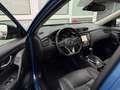 Nissan X-Trail 2.0 Tekna 4x4/PANO/AUT./BOSE/NAVI/360° Blauw - thumbnail 14