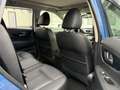 Nissan X-Trail 2.0 Tekna 4x4/PANO/AUT./BOSE/NAVI/360° Blauw - thumbnail 23