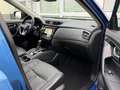 Nissan X-Trail 2.0 Tekna 4x4/PANO/AUT./BOSE/NAVI/360° Blauw - thumbnail 25