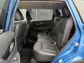 Nissan X-Trail 2.0 Tekna 4x4/PANO/AUT./BOSE/NAVI/360° Blauw - thumbnail 22