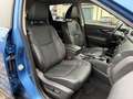 Nissan X-Trail 2.0 Tekna 4x4/PANO/AUT./BOSE/NAVI/360° Blauw - thumbnail 28